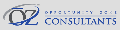Ōz Consultants