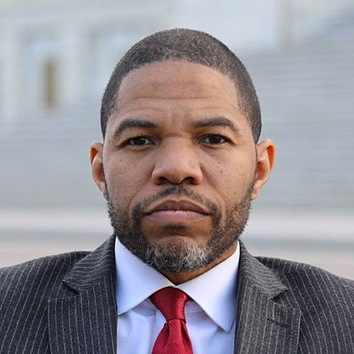 The OZ Fund Trade Group Aiming to Renew the Program, with Shay Hawkins
