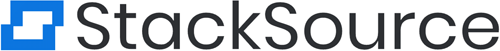 StackSource