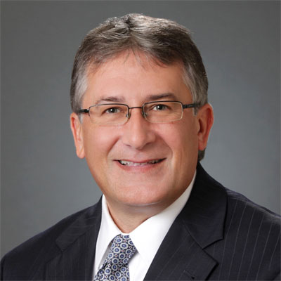 Brent Carney
