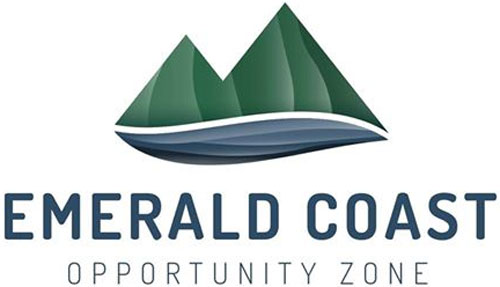 Emerald Coast Opportunity Zone