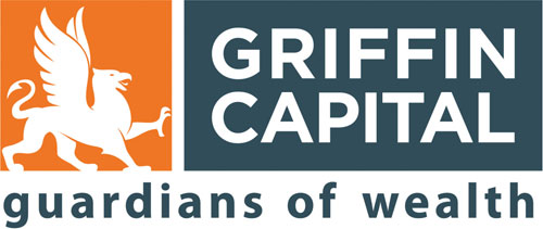 Griffin Capital
