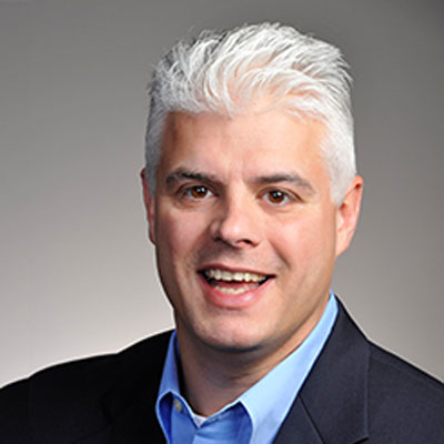 John Sciarretti