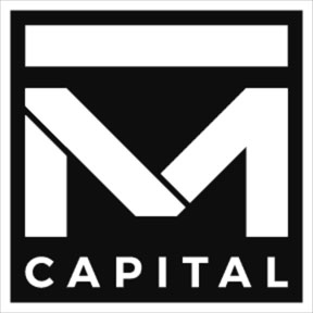 M31 Capital