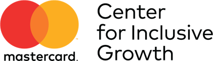 MasterCard Center for Inclusive Growth