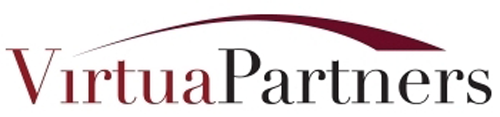 Virtua Partners