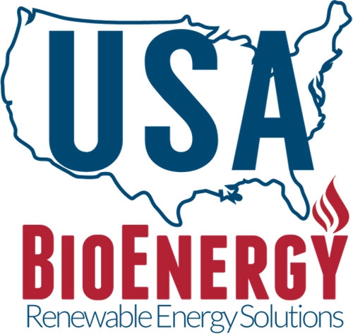 USA BioEnergy