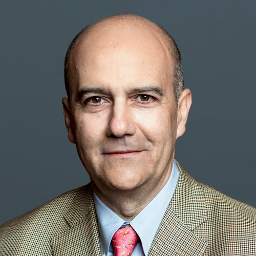 Opportunity Zone Deal Packaging and Capital Raising, with Gabriel Fernandez