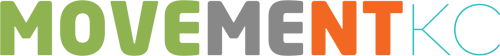 MovementKC