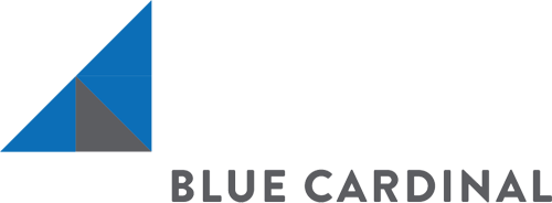 Blue Cardinal Capital