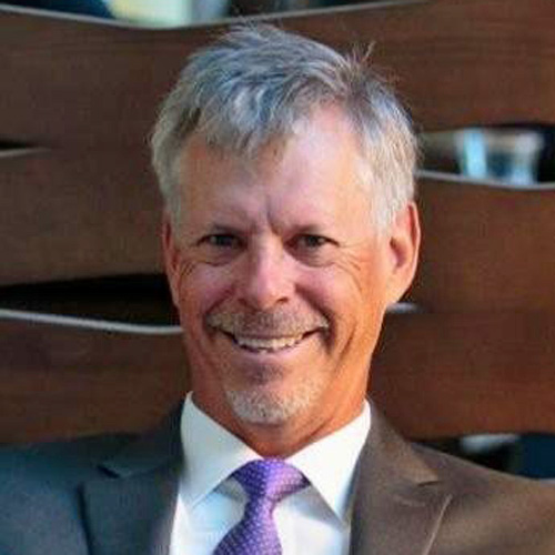 Raising Opportunity Zone Capital for Business Investment, with Len Mills
