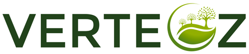 Verte OZ