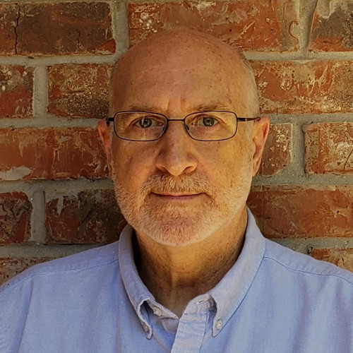 Jack Sullivan