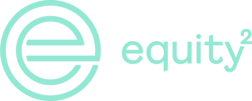 Equity Squared