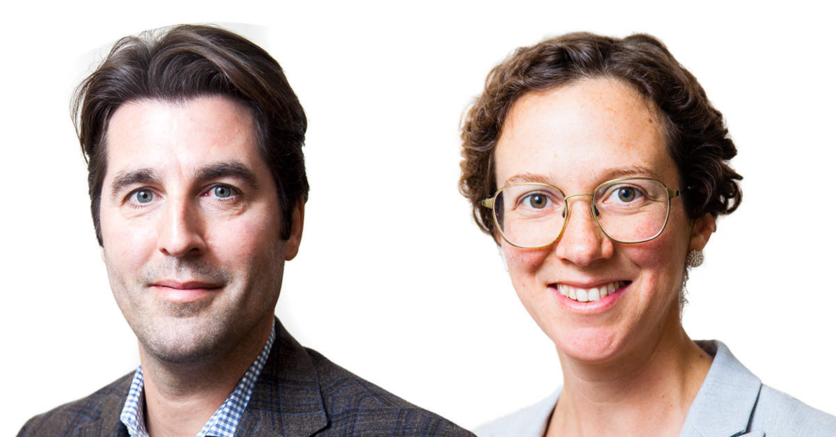How CDFIs Can Help Raise Opportunity Zone Capital, with Equity Squared
