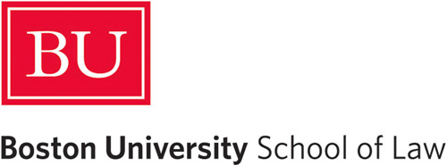 Boston University School of Law