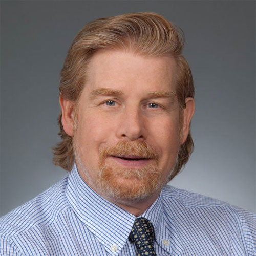 Jay Darby