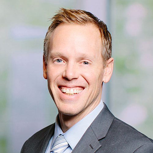 Jeremy Christensen