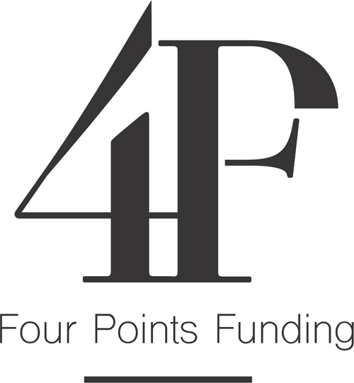 Four Points Funding