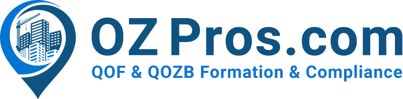 OZ Pros