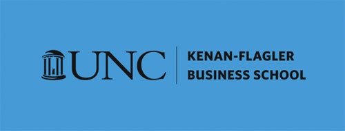 UNC Kenan-Flagler Business School