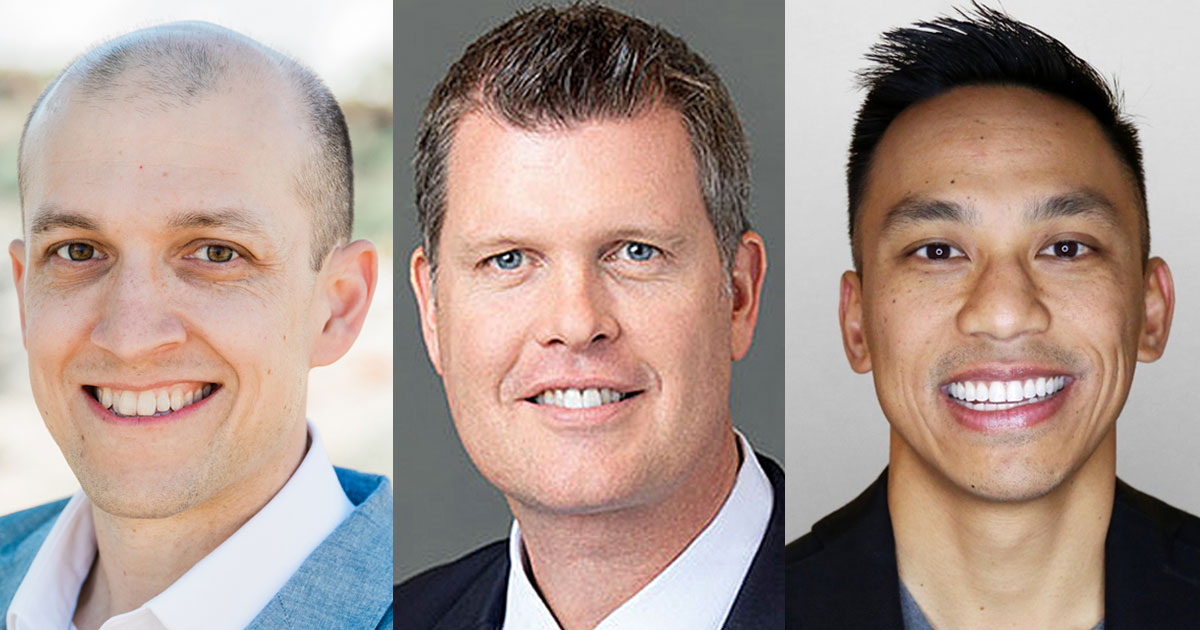 How to Raise Capital for Opportunity Zone Deals, an OZ Pros Webinar