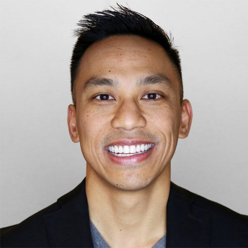 Jeffrey Maganis