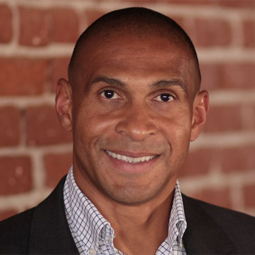 Martin Muoto