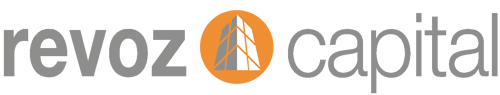 RevOZ Capital