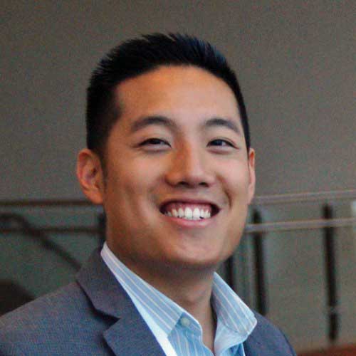 Rich Zhang