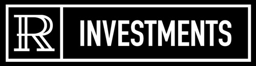R Investments