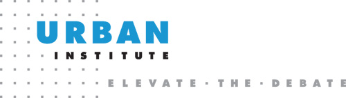 Urban Institute