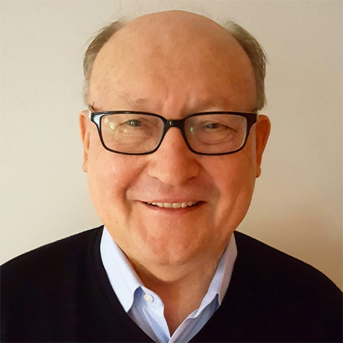 Egils Milbergs