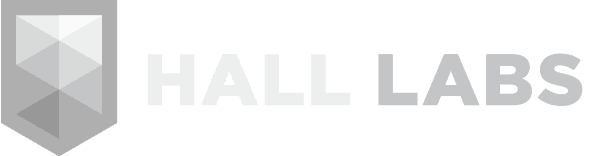 Hall Labs