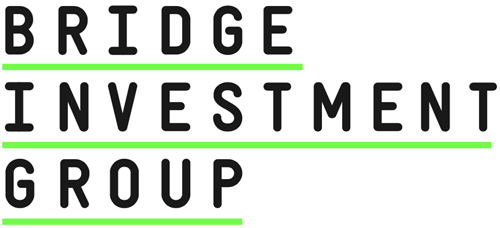 Bridge Investment Group