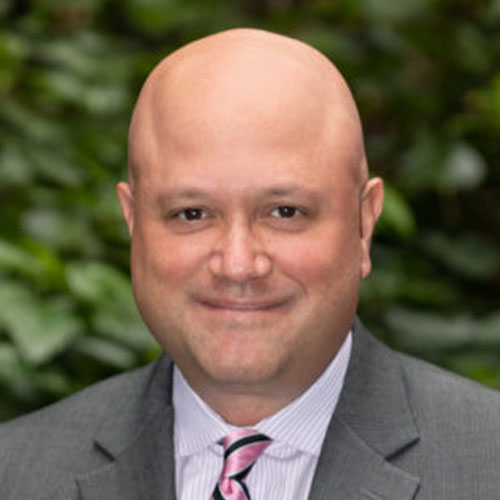 Pete LaMassa