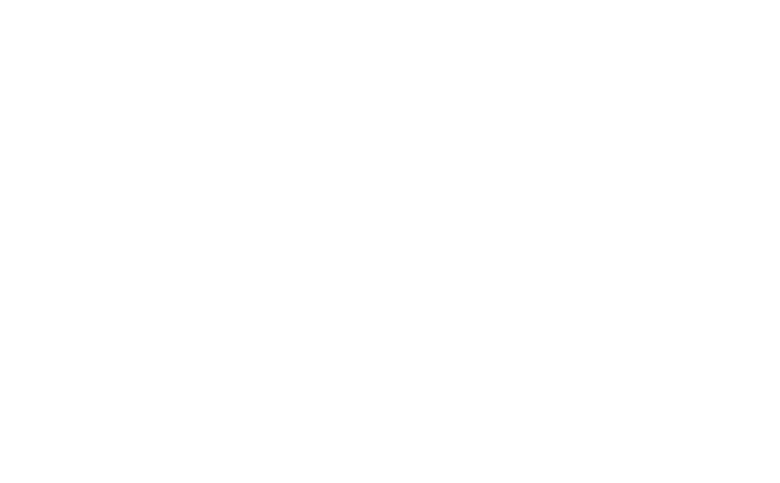 Riaz Capital