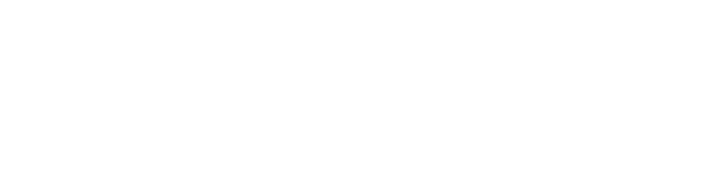 USG Realty Capital