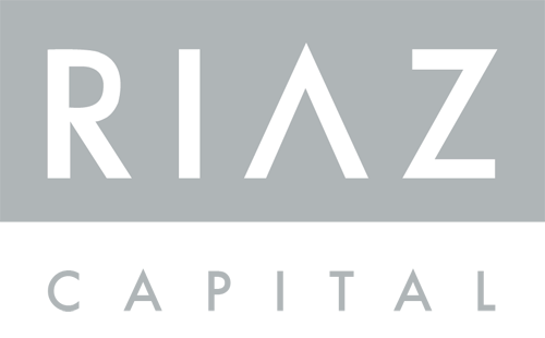 Riaz Capital