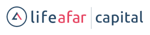 Lifeafar Capital