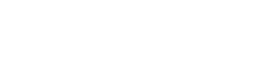 Grubb Properties