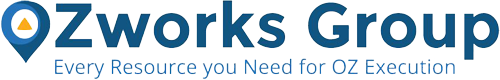 OZworks Group