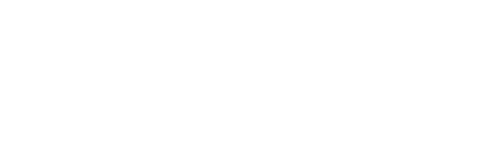 Puerto Rico Opportunity Zone Fund