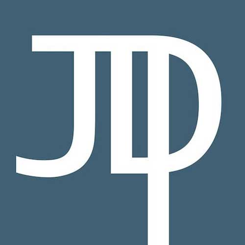 Jackson Dearborn Partners