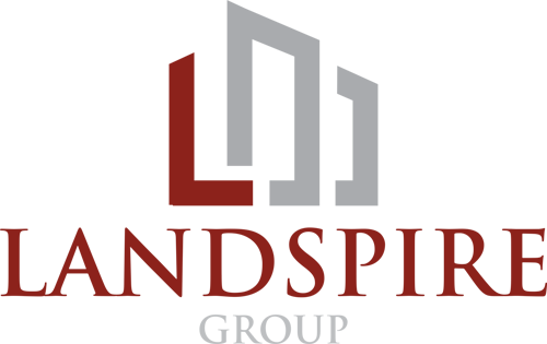 LandSpire Group