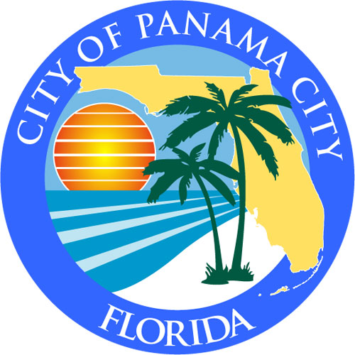 City of Panama City, FL