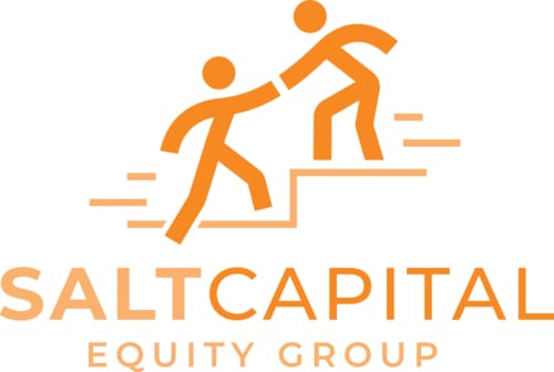 SALT Capital Equity Group
