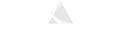 StarPoint Properties