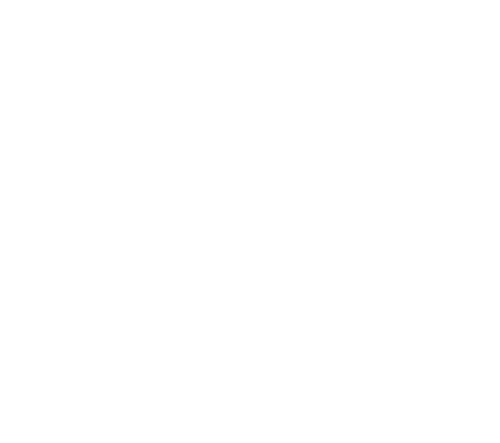 Opportunity Funds Association