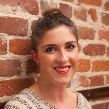 State Of The OZ Marketplace, An OZ Pitch Day Panel